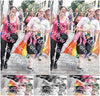 Evenement foto: 631