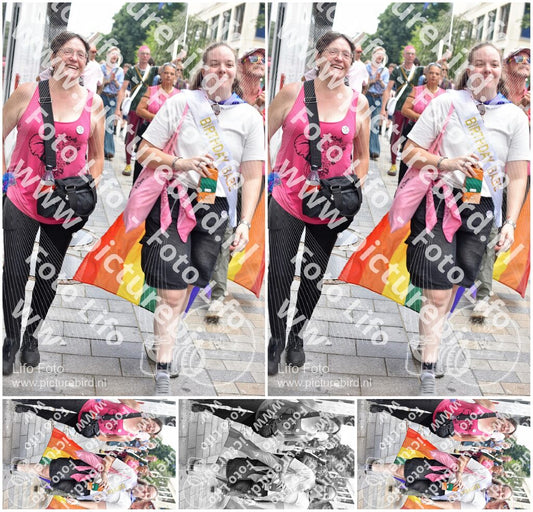 Evenement foto: 631