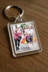 Evenement foto: 631