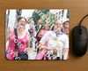 Evenement foto: 631