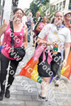 Evenement foto: 631