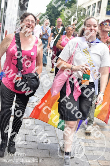 Evenement foto: 631