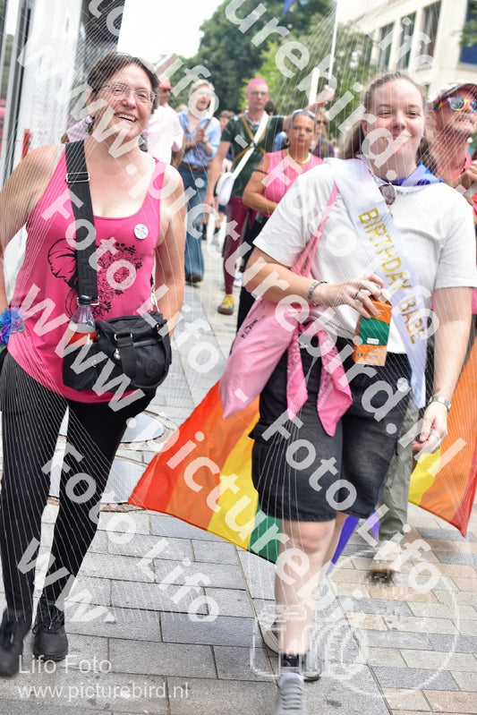 Evenement foto: 631