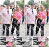 Evenement foto: 631