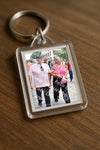 Evenement foto: 631