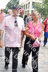 Evenement foto: 631