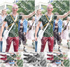Evenement foto: 631