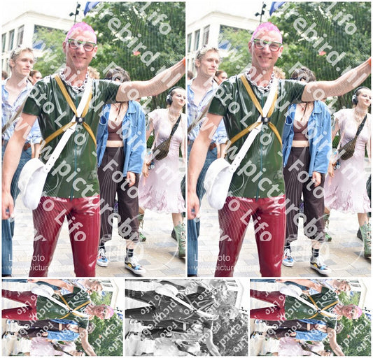 Evenement foto: 631