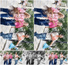 Evenement foto: 631