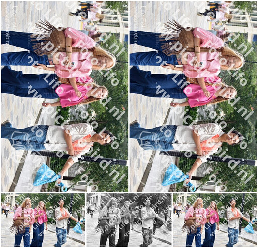Evenement foto: 631