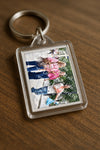 Evenement foto: 631