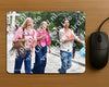 Evenement foto: 631