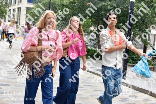 Evenement foto: 631