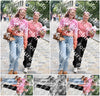 Evenement foto: 631