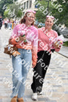 Evenement foto: 631