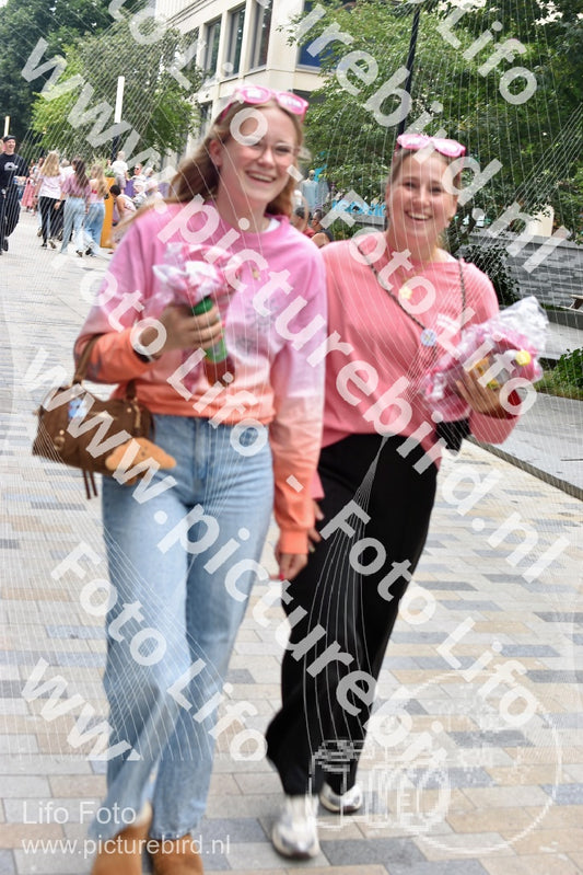 Evenement foto: 631