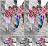 Evenement foto: 631