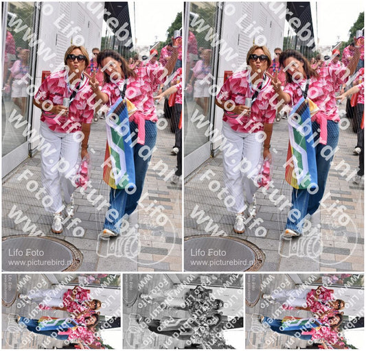 Evenement foto: 631