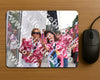 Evenement foto: 631
