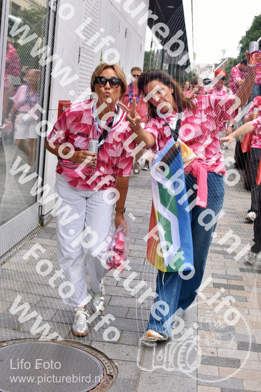 Evenement foto: 631