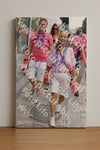Evenement foto: 631