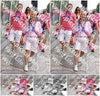 Evenement foto: 631