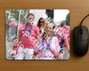 Evenement foto: 631