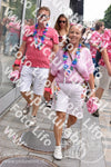Evenement foto: 631