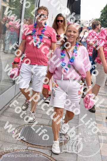 Evenement foto: 631