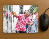 Evenement foto: 631