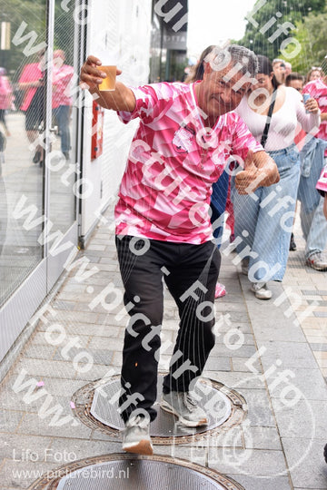Evenement foto: 631