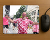 Evenement foto: 631