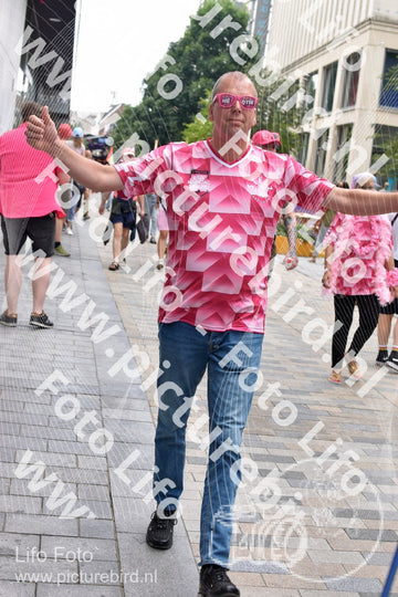 Evenement foto: 631