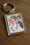 Evenement foto: 631
