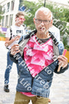 Evenement foto: 631