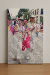 Evenement foto: 631