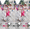 Evenement foto: 631