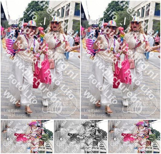 Evenement foto: 631
