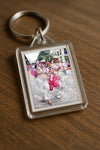 Evenement foto: 631