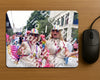 Evenement foto: 631