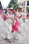 Evenement foto: 631