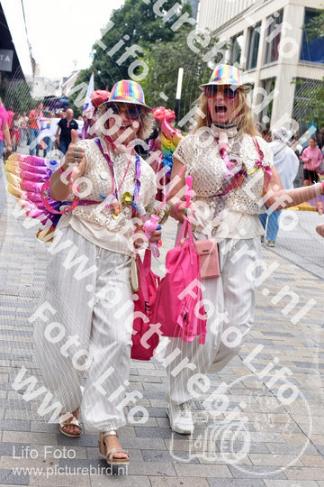 Evenement foto: 631