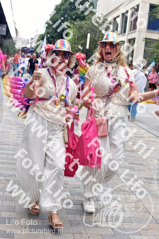 Evenement foto: 631