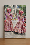 Evenement foto: 631