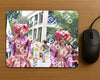 Evenement foto: 631