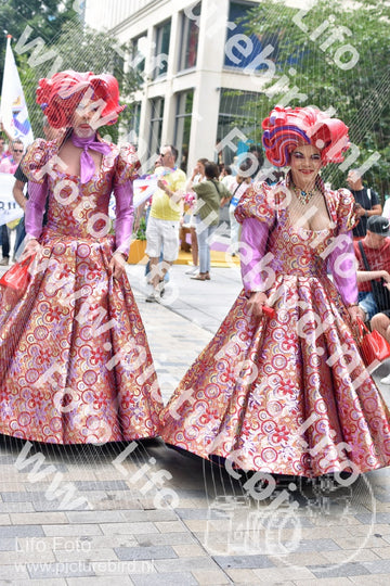 Evenement foto: 631