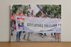Evenement foto: 631