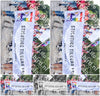 Evenement foto: 631