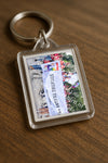 Evenement foto: 631