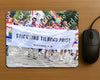 Evenement foto: 631